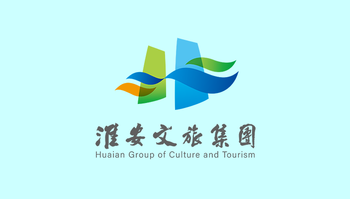 江苏经济报 | “水韵江苏”激活经济发展太阳成引擎